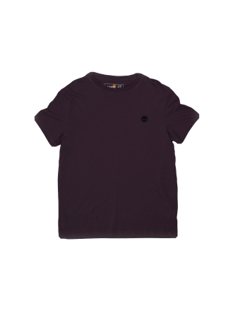 Timberland T-shirt Overig 603782