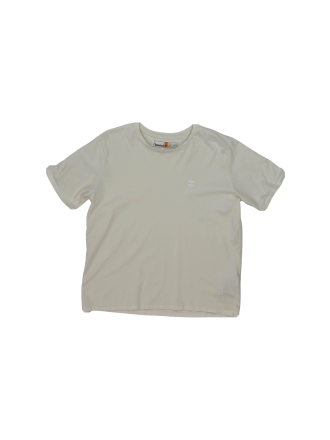 Timberland T-shirt