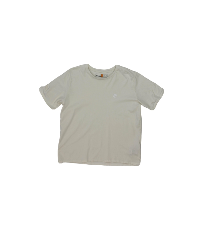 Timberland T-shirt