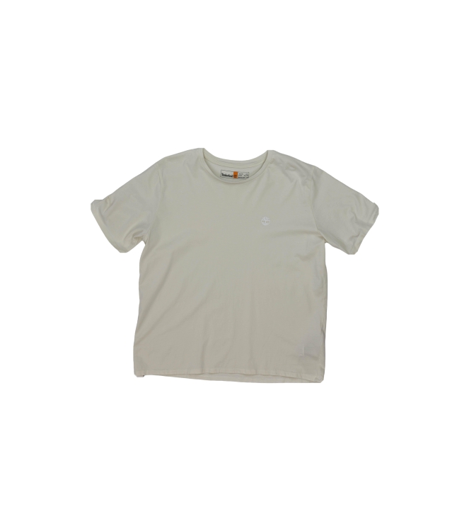 Timberland T-shirt