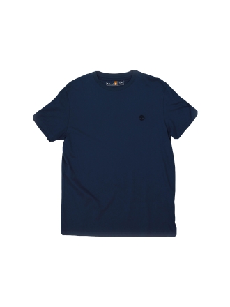 Timberland T-shirt