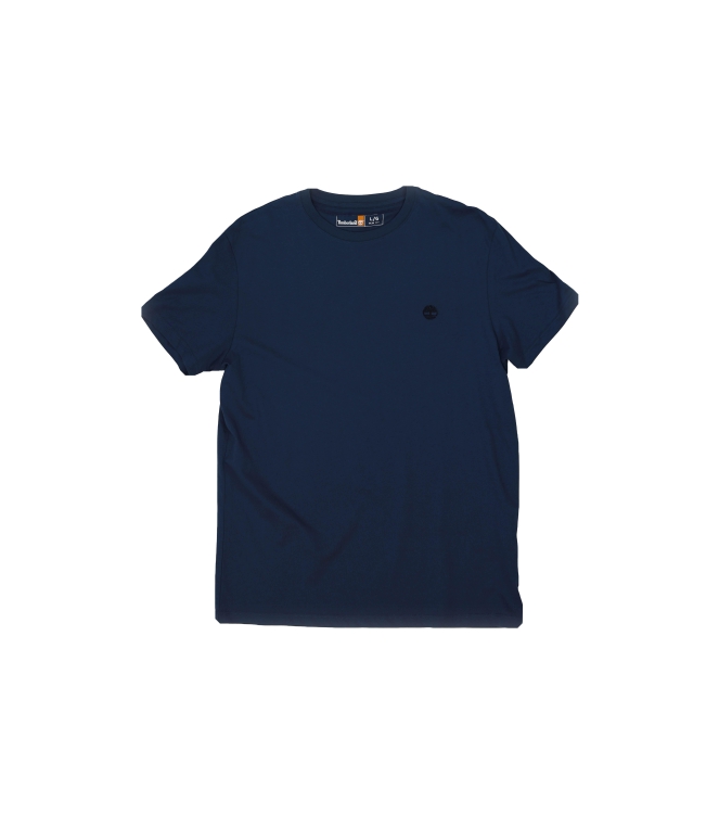 Timberland T-shirt