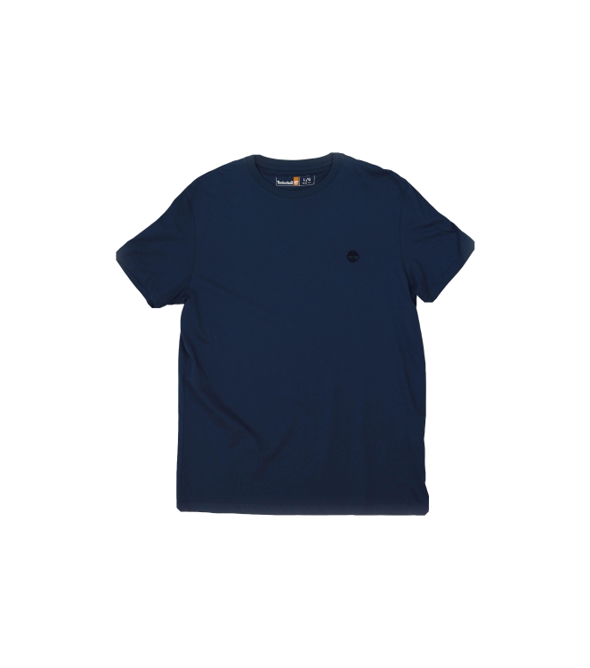 Timberland T-shirt