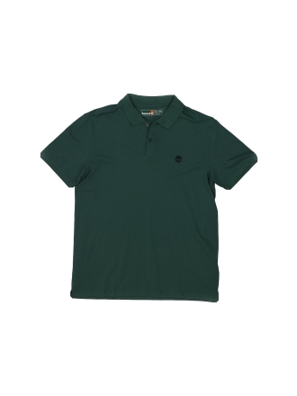 Timberland Polo