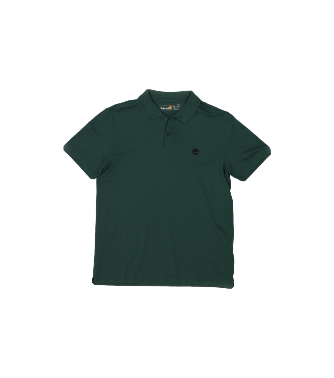 Timberland Polo