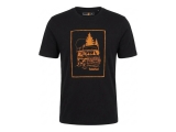 Timberland T-shirt