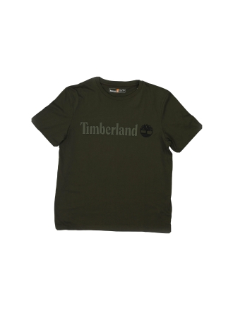 Timberland T-shirt