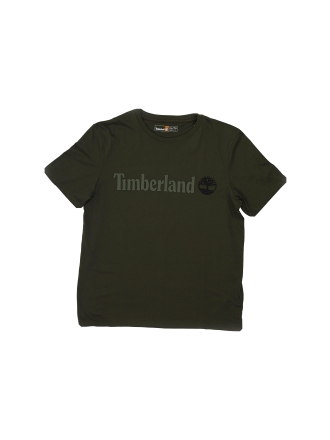 Timberland T-shirt