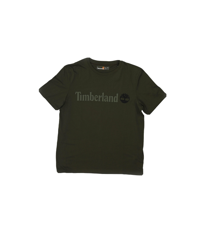 Timberland T-shirt