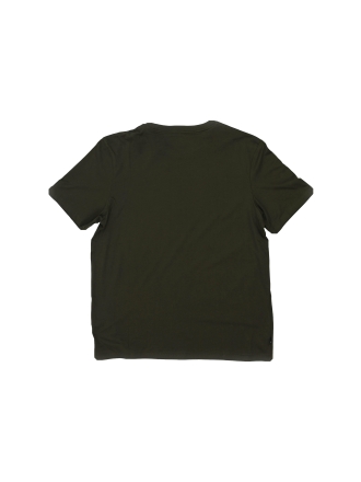 Timberland T-shirt