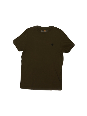 Timberland T-shirt