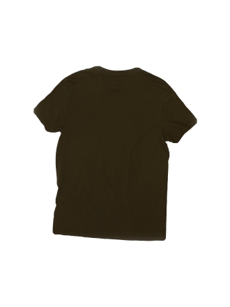 Timberland T-shirt