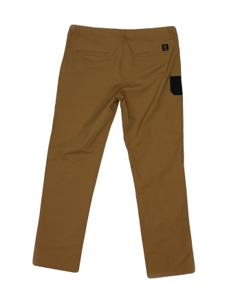 Timberland Broek