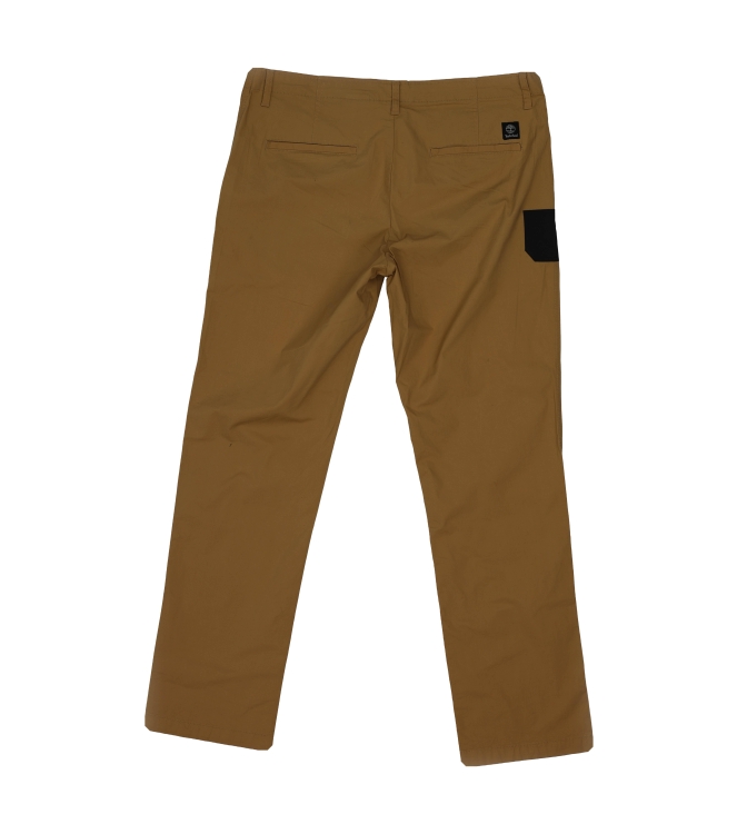 Timberland Broek
