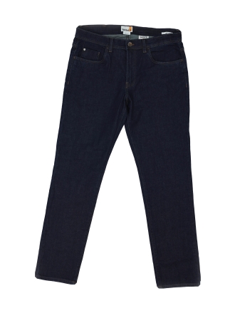 Timberland Broek