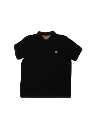 Timberland Polo