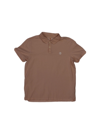 Timberland Polo