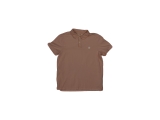 Timberland Polo