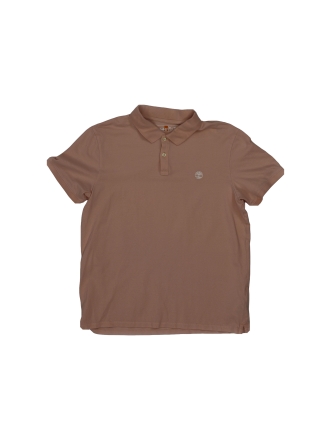 Timberland Polo