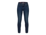 Street One Broek