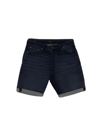 Jack & Jones Broek Blauw 603822