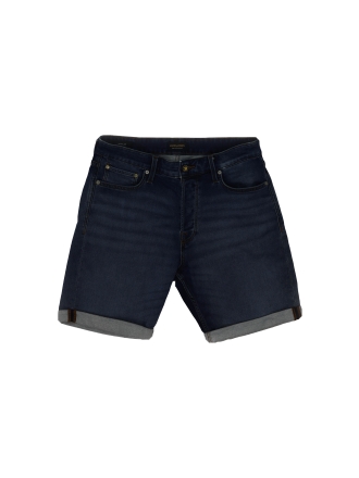Jack & Jones Broek Blauw 603822