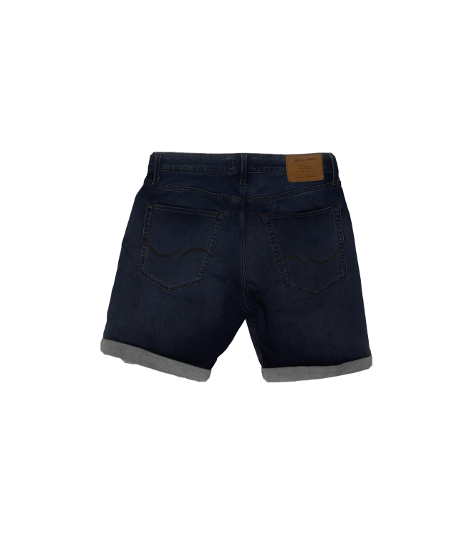 Jack & Jones Broek