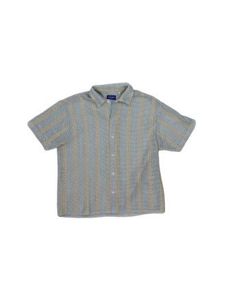 Jack & Jones Overhemd