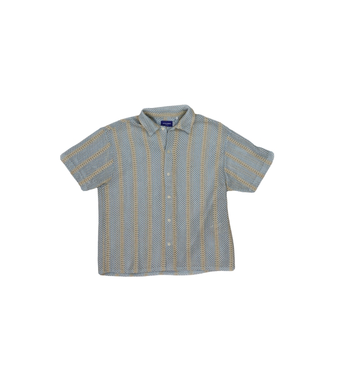 Jack & Jones Overhemd