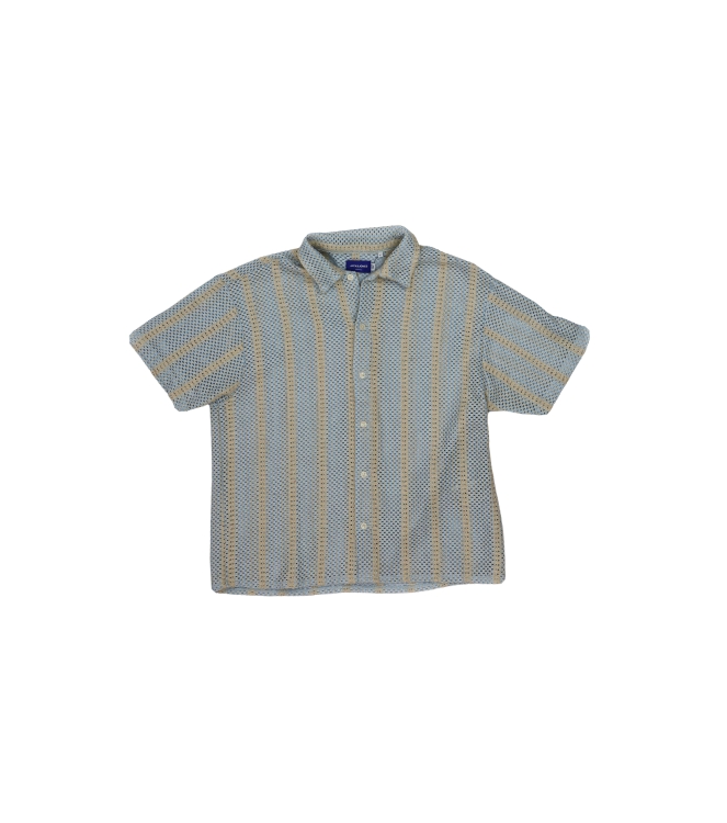 Jack & Jones Overhemd