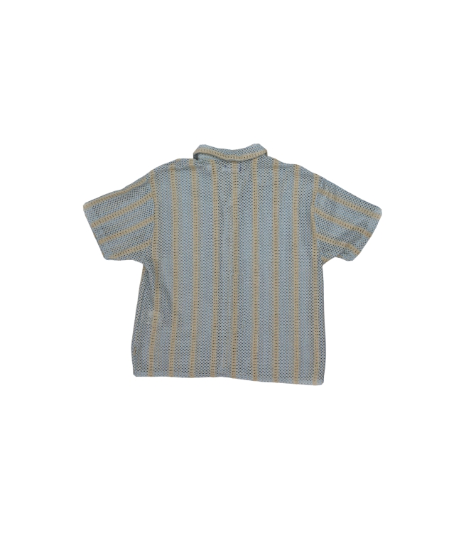 Jack & Jones Overhemd