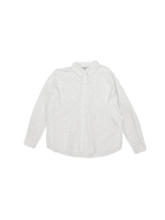 Tom Tailor Blouse