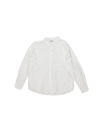 Tom Tailor Blouse