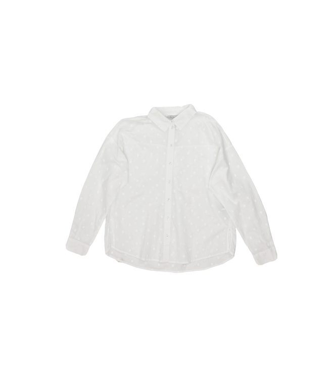 Tom Tailor Blouse