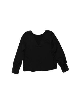 Vero Moda Blouse