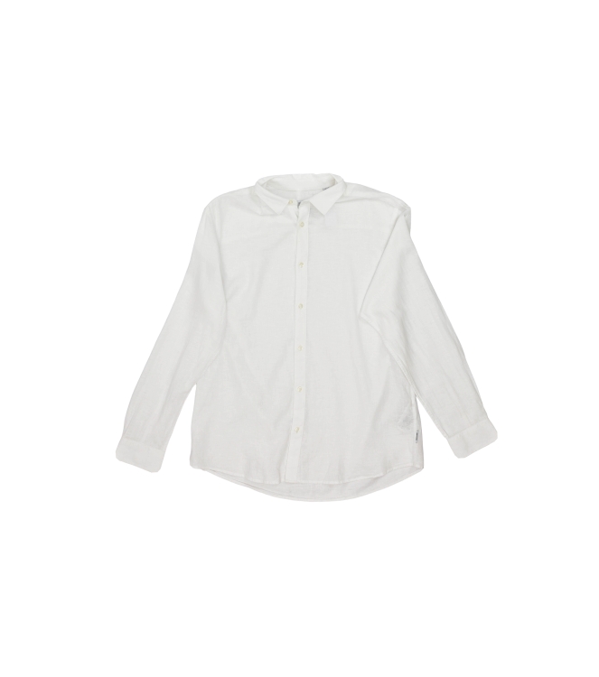 Only & Sons Overhemd