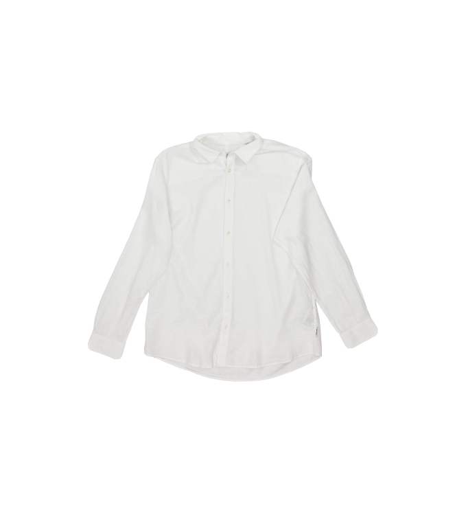 Only & Sons Overhemd