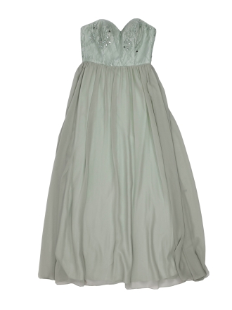 Laona Jurk Overig 603844