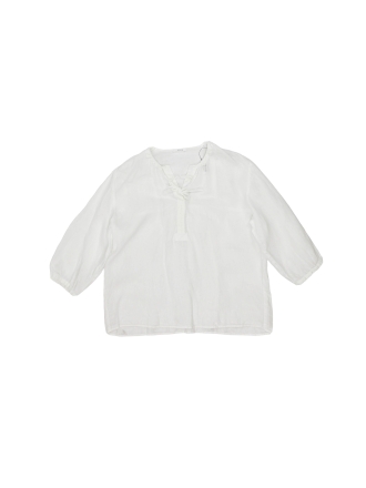 Opus Blouse