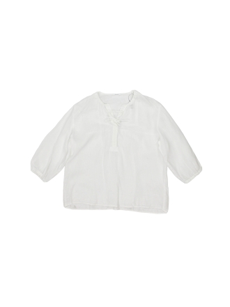 Opus Blouse