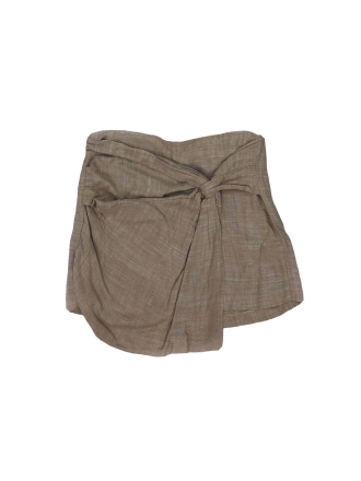 Styles Broek Beige 603856