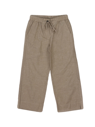 Peppermint Broek Beige 603860