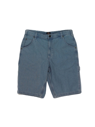 Dickies Broek Blauw 603869