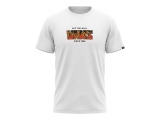 Vans T-shirt