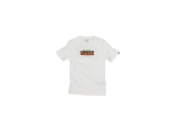Vans T-shirt
