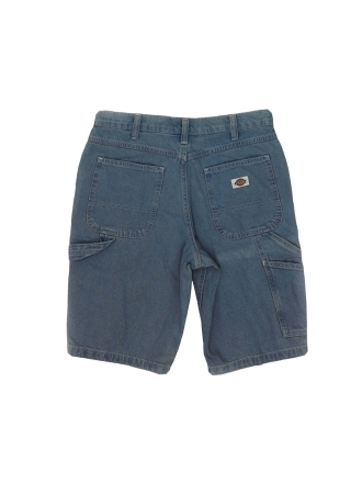 Dickies Broek