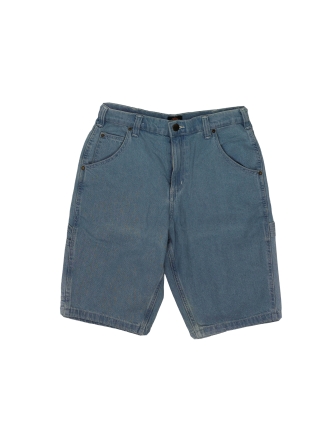 Dickies Broek Blauw 603880