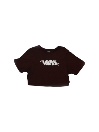 Vans T-shirt