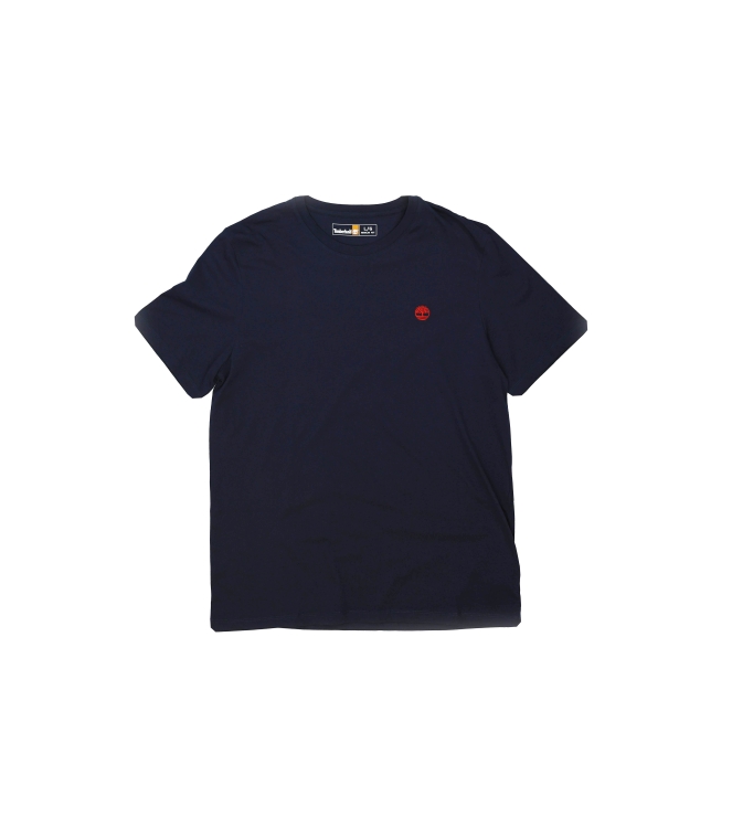 Timberland T-shirt