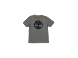 Timberland T-shirt